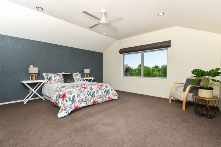 Photo of property in 5b Peninsula Point, Huntington, Hamilton, 3210