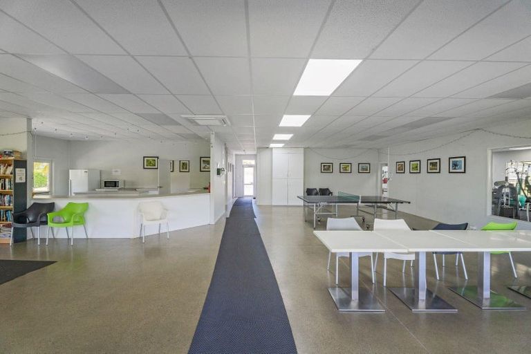 Photo of property in 64 Pinehurst Drive, Pauanui, Hikuai, 3579