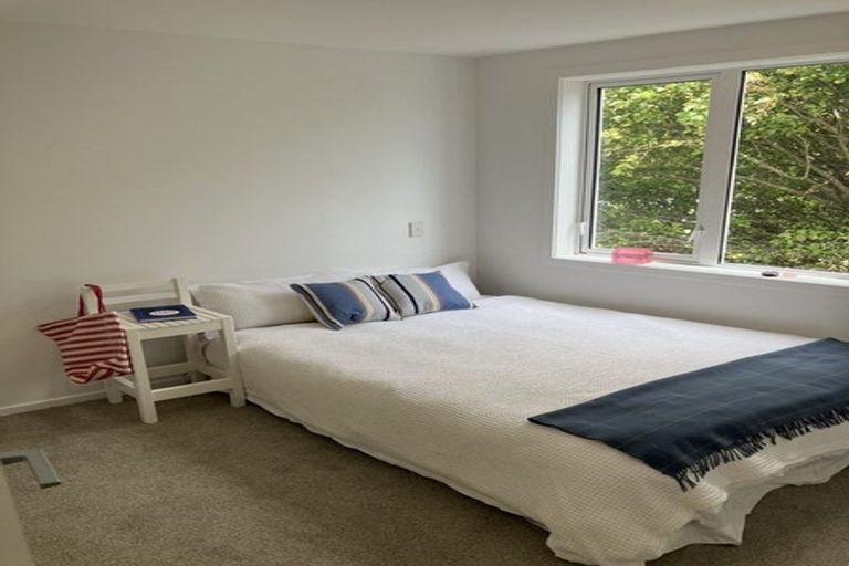 Photo of property in 45a The Drive, Tawa, Wellington, 5028