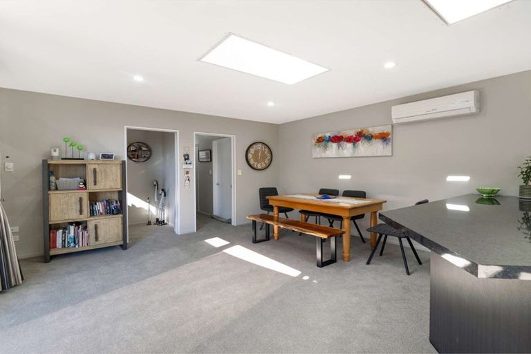 Photo of property in 22a Charles Street, Allenton, Ashburton, 7700