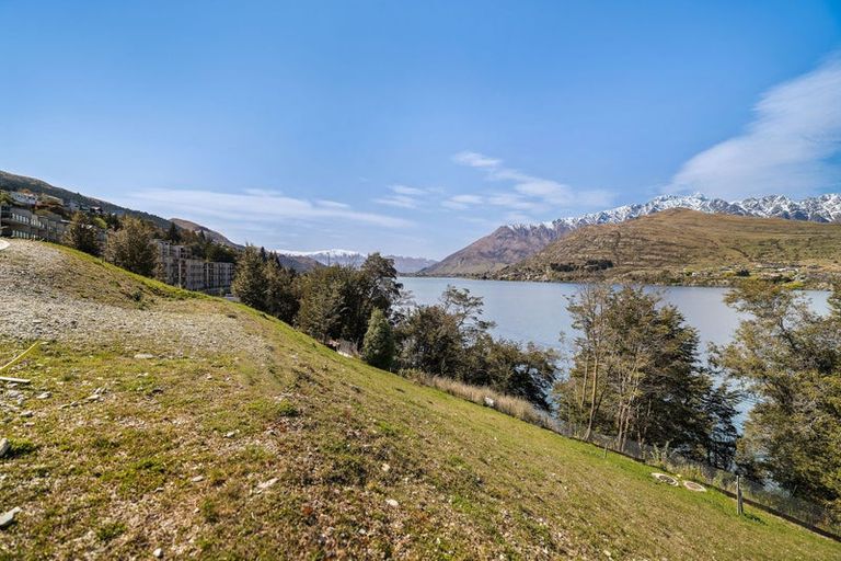 Photo of property in 361 Frankton Road, Queenstown, 9300