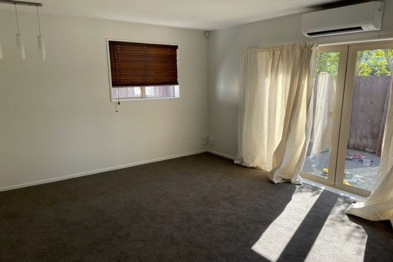 Photo of property in 560 Madras Street, St Albans, Christchurch, 8014