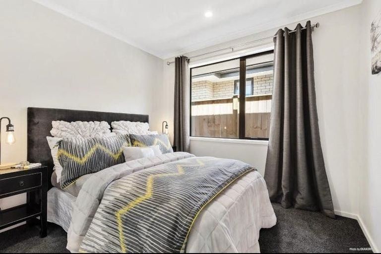 Photo of property in 12 Huamanu Street, Pukekohe, 2120