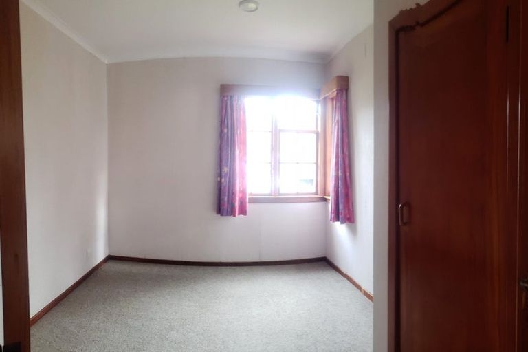 Photo of property in 4 Nile Street, Whanganui East, Whanganui, 4500