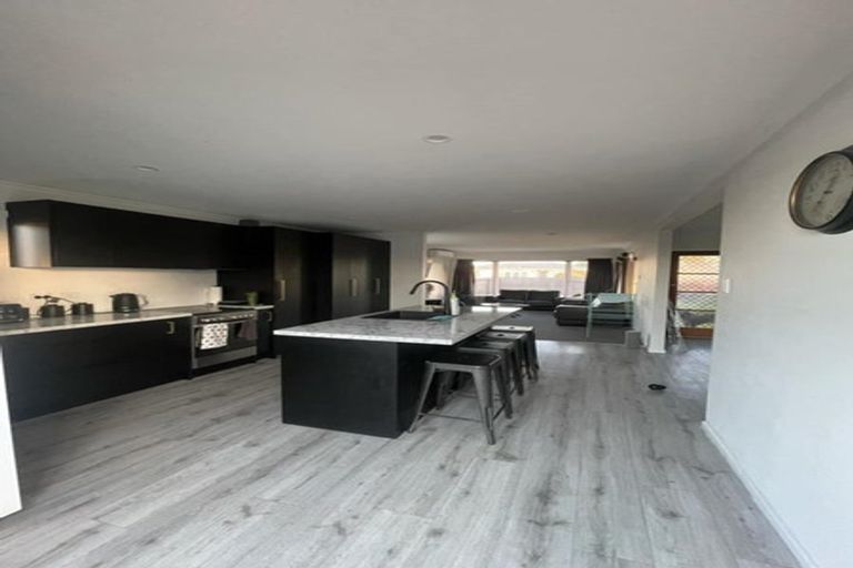 Photo of property in 60 Alexander Avenue, Onekawa, Napier, 4110