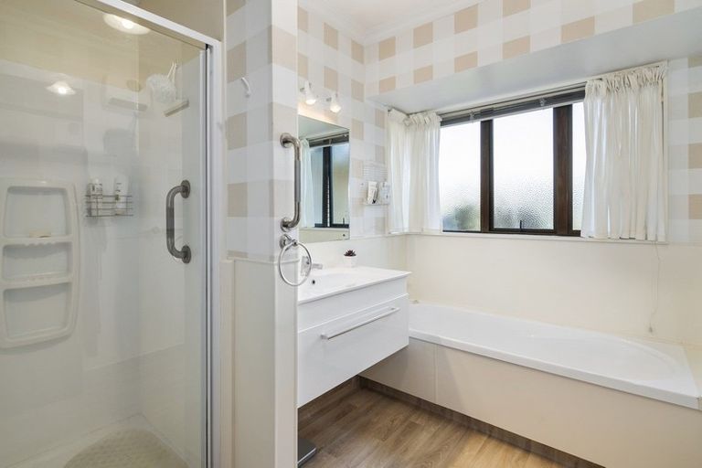 Photo of property in 10 Ledger Close, Richmond, 7020