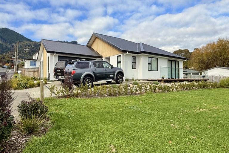 Photo of property in 74a Dodson Valley Road, Atawhai, Nelson, 7010