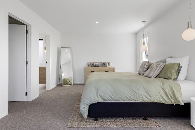 Photo of property in 34 Kopakopa Crescent, Wharewaka, 3330