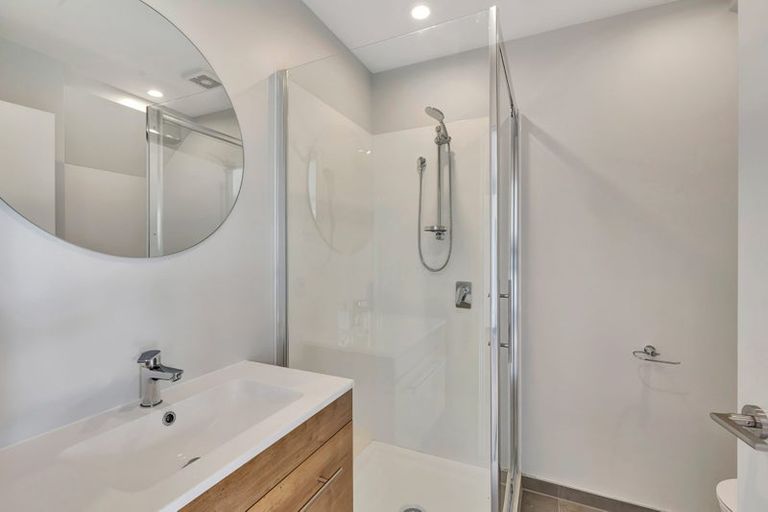 Photo of property in 4/128 Edinburgh Street, Spreydon, Christchurch, 8024