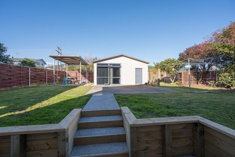 Photo of property in 26 Keats Crescent, Stoke, Nelson, 7011