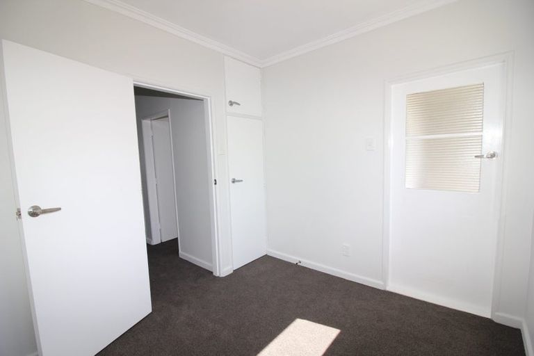 Photo of property in 34 Grey Street, Gisborne, 4010