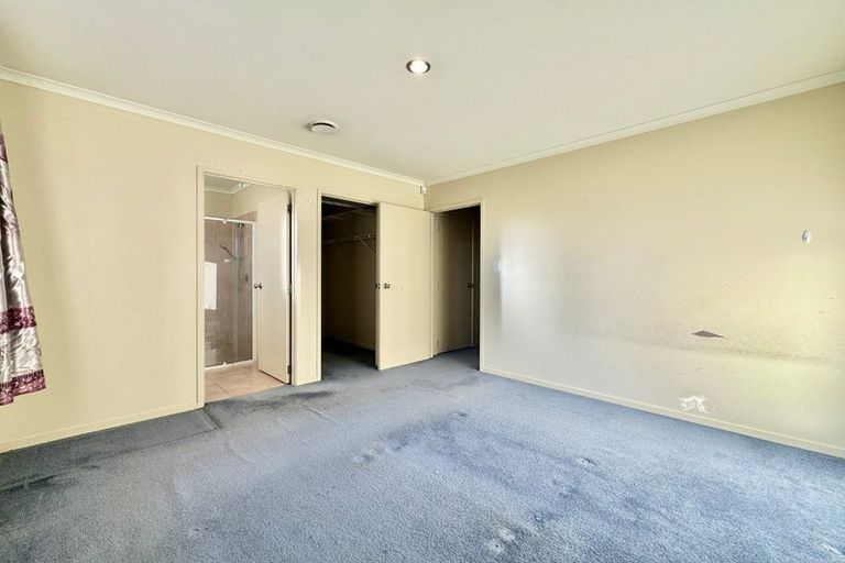 Photo of property in 9 Waione Court, Takanini, 2112