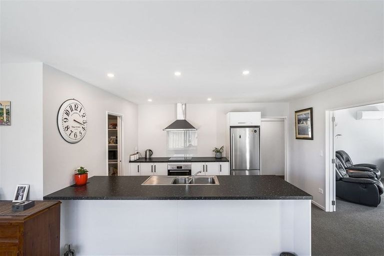 Photo of property in 8 Ladybridge Drive, Rolleston, 7615