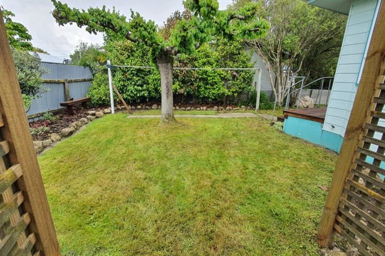 Photo of property in 6 Massey Place, Masterton, 5810