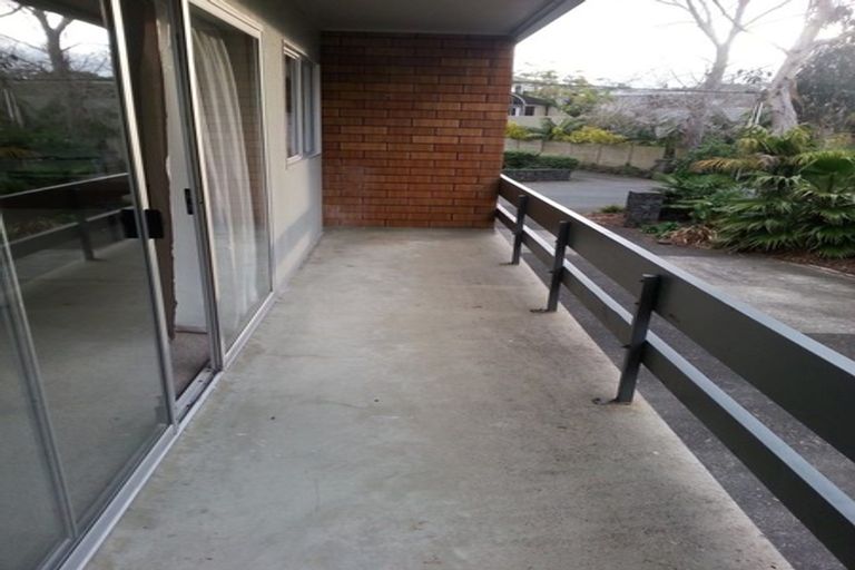 Photo of property in 34b/1 Harley Close, Hauraki, Auckland, 0622