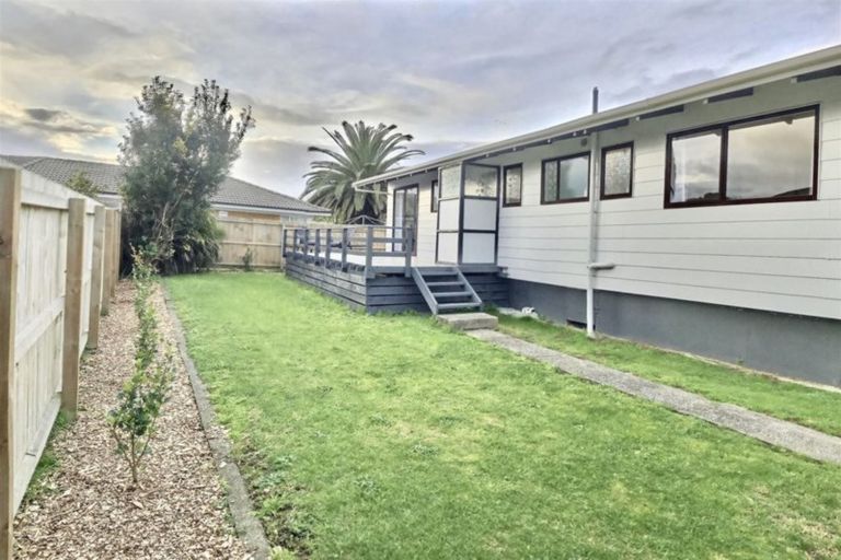 Photo of property in 3/56 Henwood Road, Mangere East, Auckland, 2024