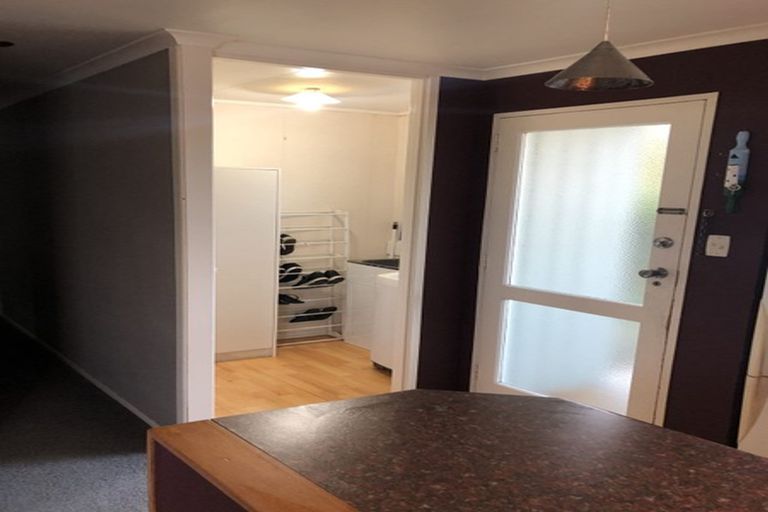 Photo of property in 27 Harpers Avenue, Otorohanga, 3900