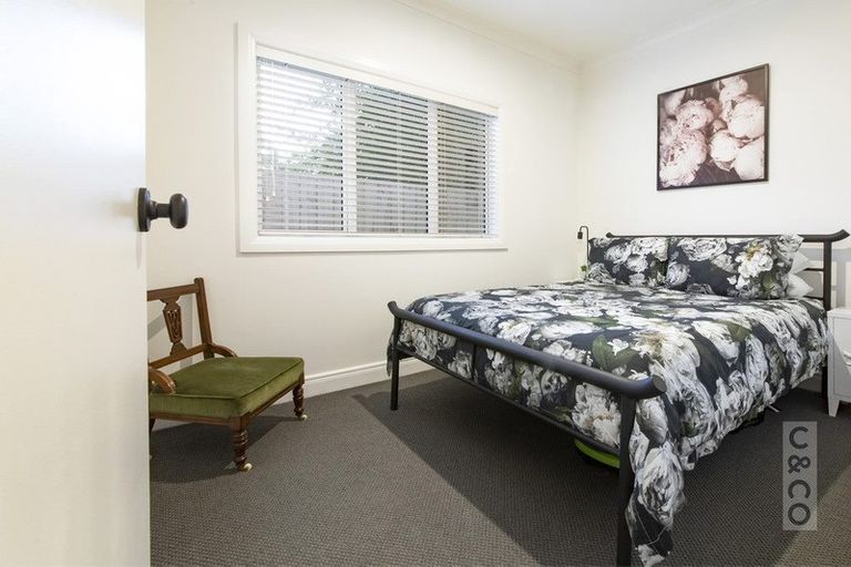 Photo of property in 37 Kaipara Portage Road, Riverhead, 0820