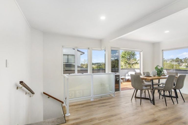 Photo of property in 1/5 Pelican Lane, Unsworth Heights, Auckland, 0632