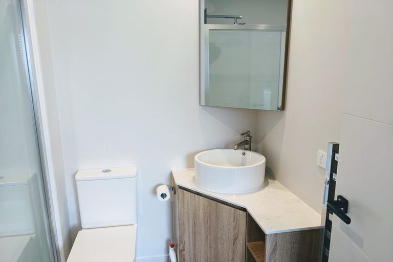Photo of property in 26u1 Cameron Road, Hamilton East, Hamilton, 3216