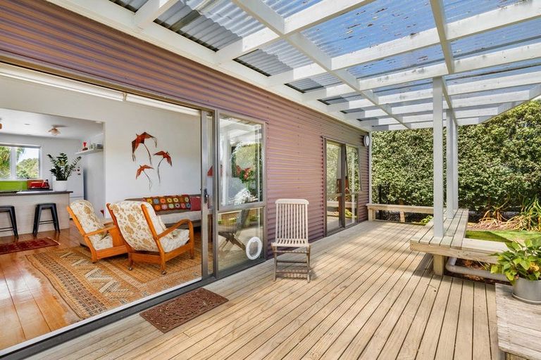 Photo of property in 50 Wilson Road, Warkworth, 0981