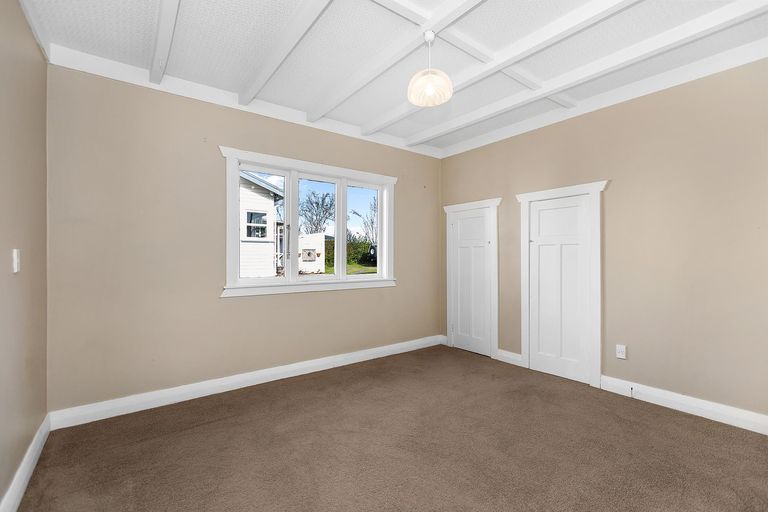 Photo of property in 29a Victoria Avenue, Morrinsville, 3300