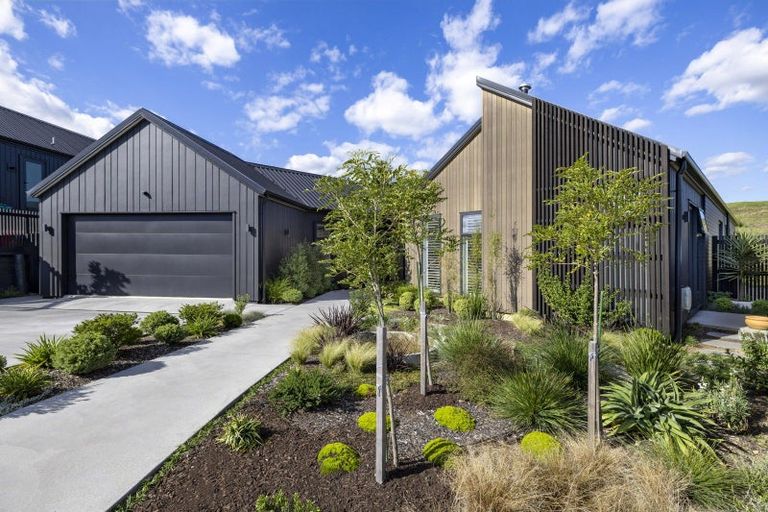 Photo of property in 3 Waipatukahu Lane, Raglan, 3225