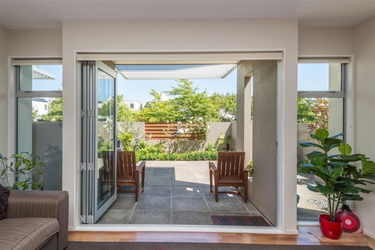 Photo of property in 13/6 Harts Creek Lane, Northwood, Christchurch, 8051