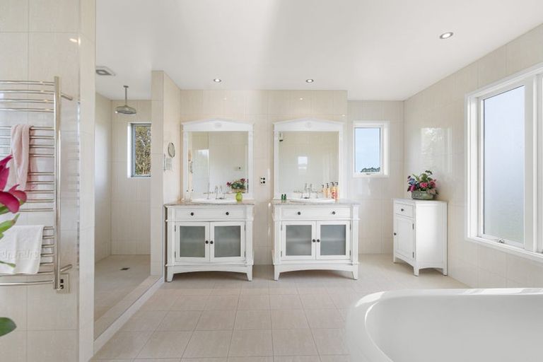 Photo of property in 69 Block Road, Prebbleton, Christchurch, 7676