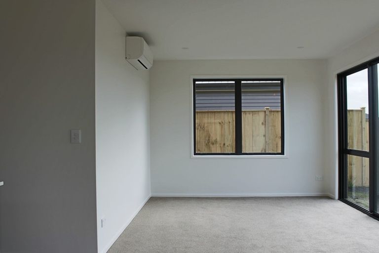 Photo of property in 8 Koropupu Street, Pukekohe, 2120