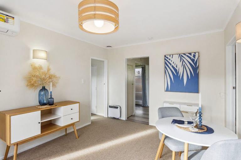 Photo of property in 8a Mamaku Street, Paraparaumu, 5032