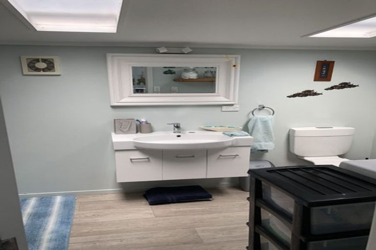Photo of property in 1a Marine Parade, Carters Beach, Westport, 7825