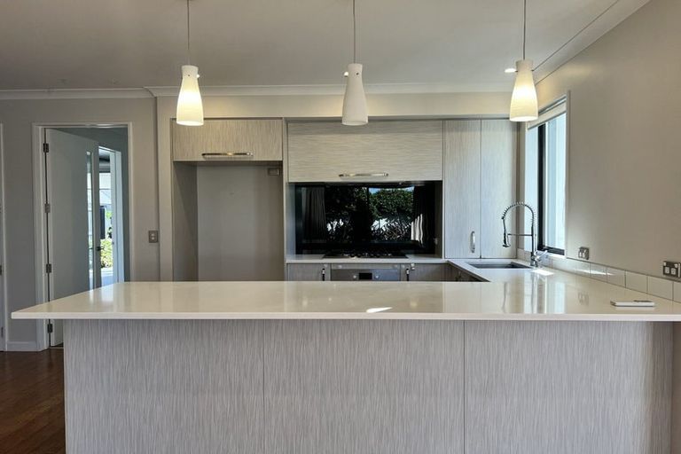 Photo of property in 23 Skyhawk Road, Wigram, Christchurch, 8042