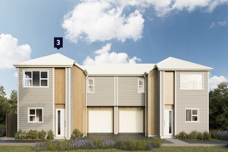 Photo of property in 82 Main Road, Wainuiomata, Lower Hutt, 5014