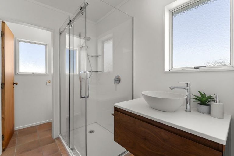 Photo of property in 1134 Papamoa Beach Road, Papamoa Beach, Papamoa, 3118