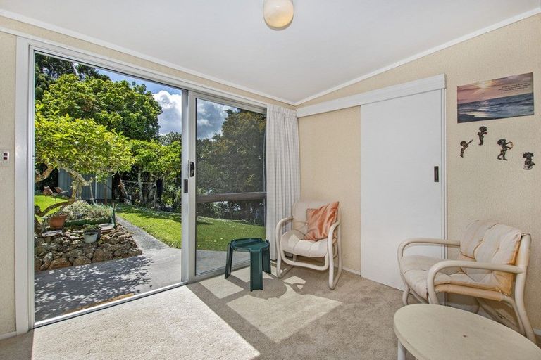 Photo of property in 182 Beach Road, Onerahi, Whangarei, 0110