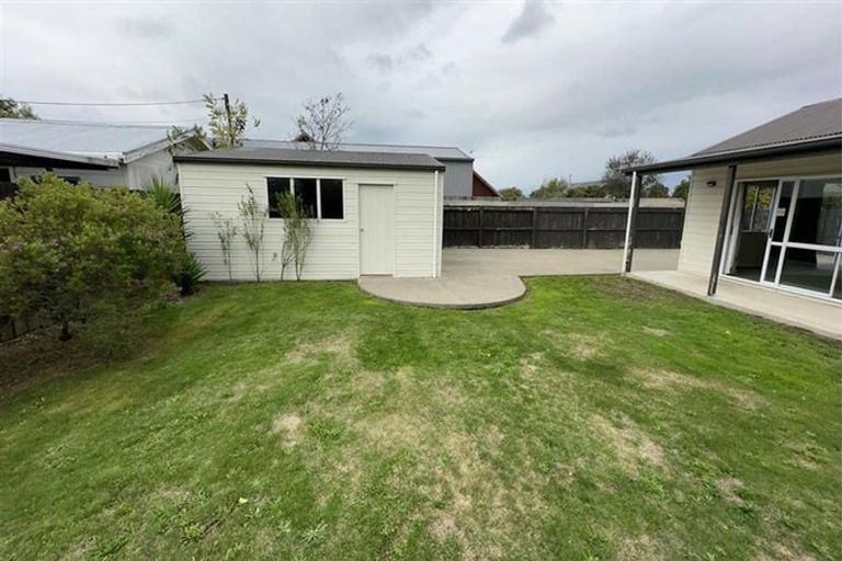 Photo of property in 39 Uxbridge Street, Renwick, 7204