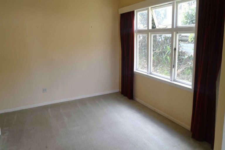 Photo of property in 226 Ohiro Road, Brooklyn, Wellington, 6021