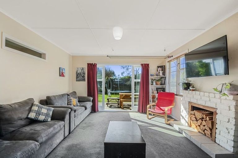 Photo of property in 37 Tongariro Road, Turangi, 3334
