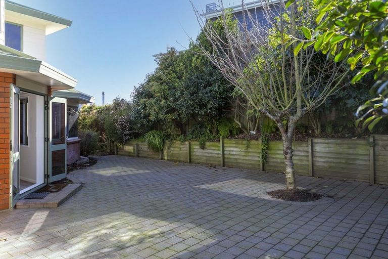 Photo of property in 38 Kurupae Road, Hilltop, Taupo, 3330