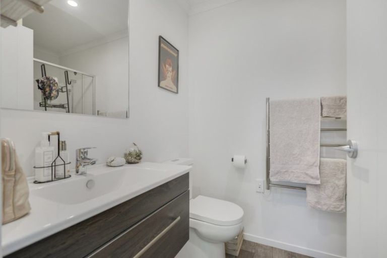 Photo of property in 60u4 Boundary Road, Claudelands, Hamilton, 3214