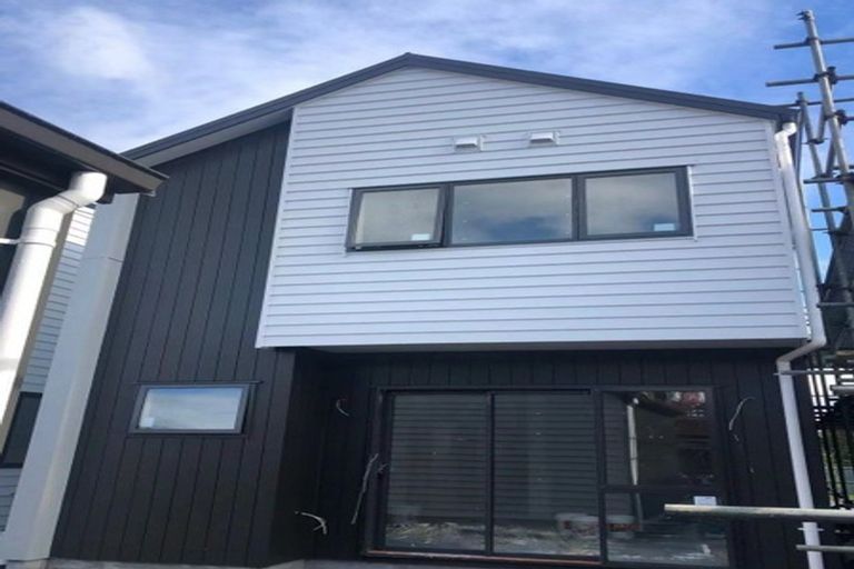 Photo of property in 157 Grove Road, Papakura, 2110