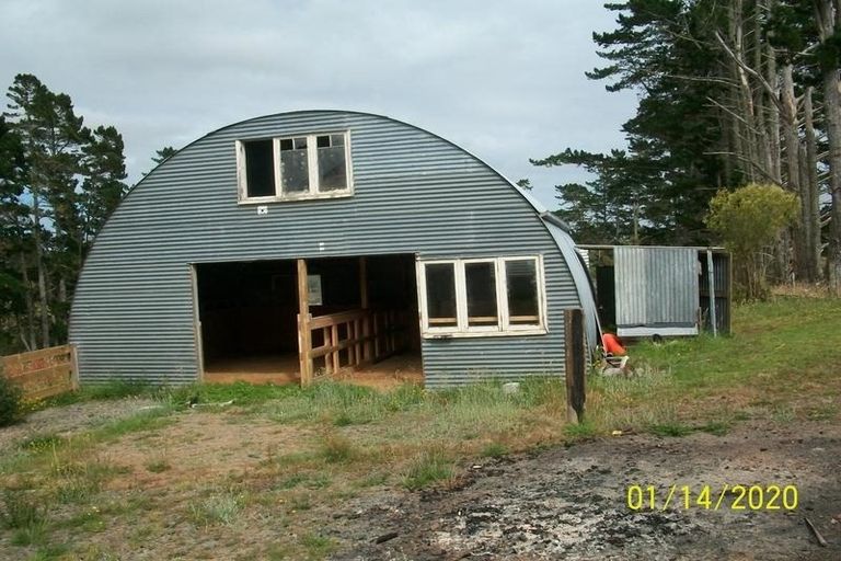 Photo of property in 1509 Dairy Flat Highway, Dairy Flat, Albany, 0794