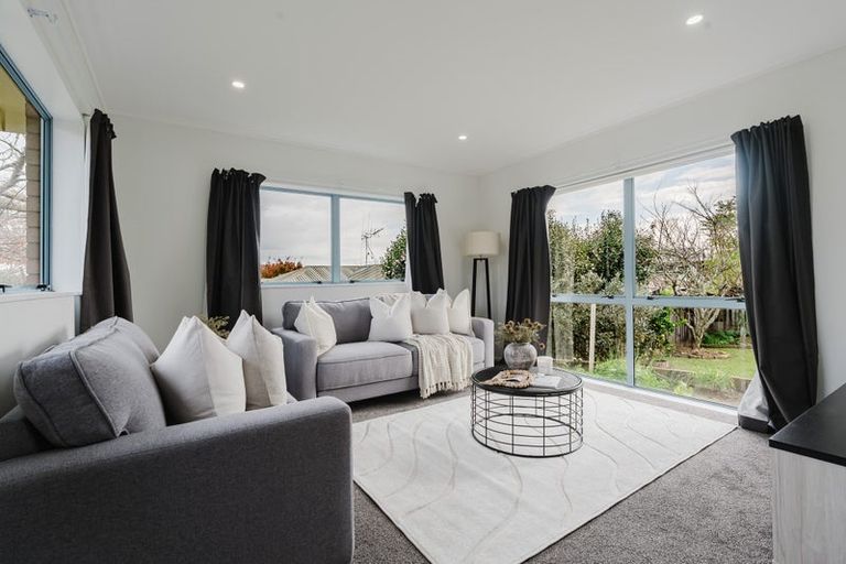 Photo of property in 50 Western Heights Drive, Western Heights, Hamilton, 3200