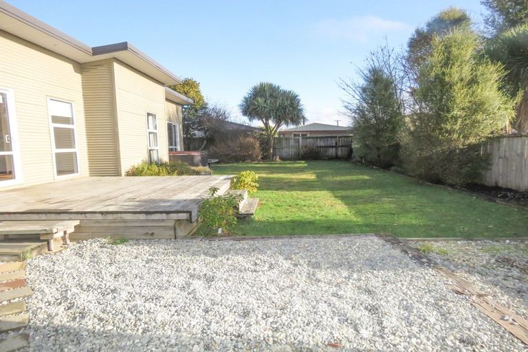 Photo of property in 50 Dick Street, Reefton, 7830