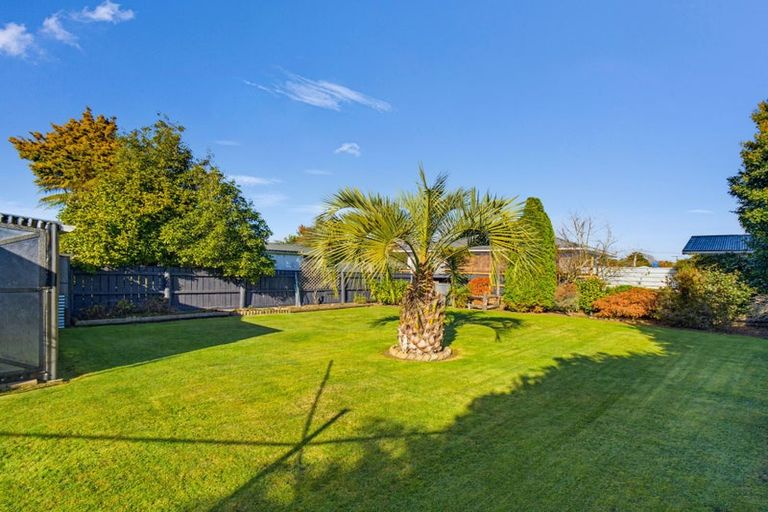 Photo of property in 27 Mitchell Street, Aramoho, Whanganui, 4500