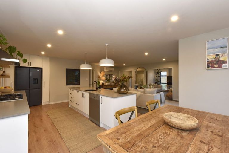 Photo of property in 4 Papawai Drive, Rangiora, 7400