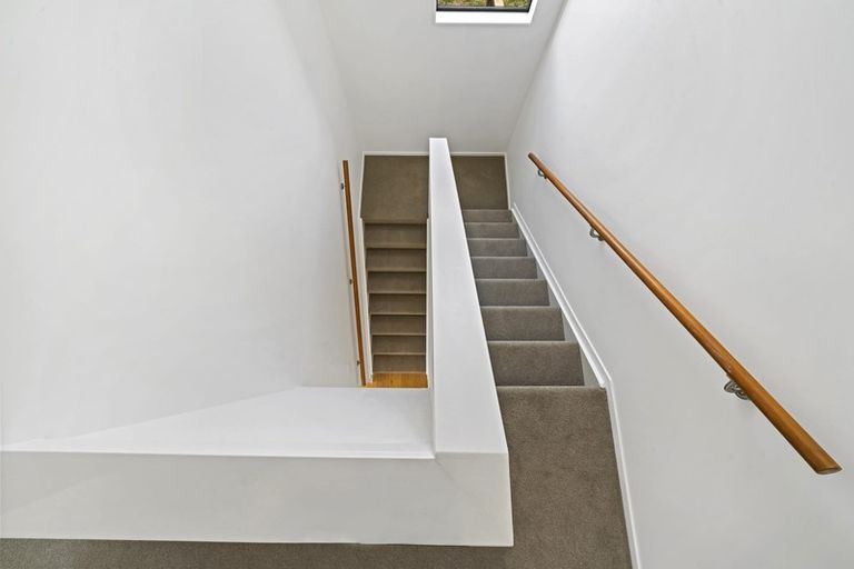 Photo of property in 89 Waipuhinui Way, Wiri, Auckland, 2104