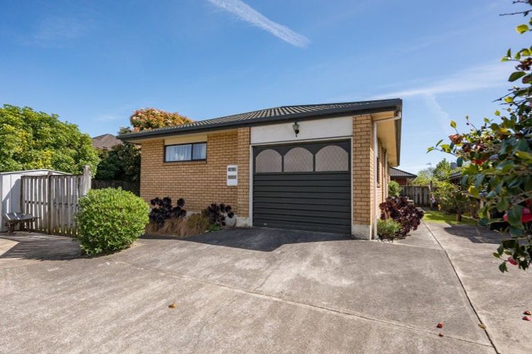 Photo of property in 65 Halifax Street East, The Wood, Nelson, 7010