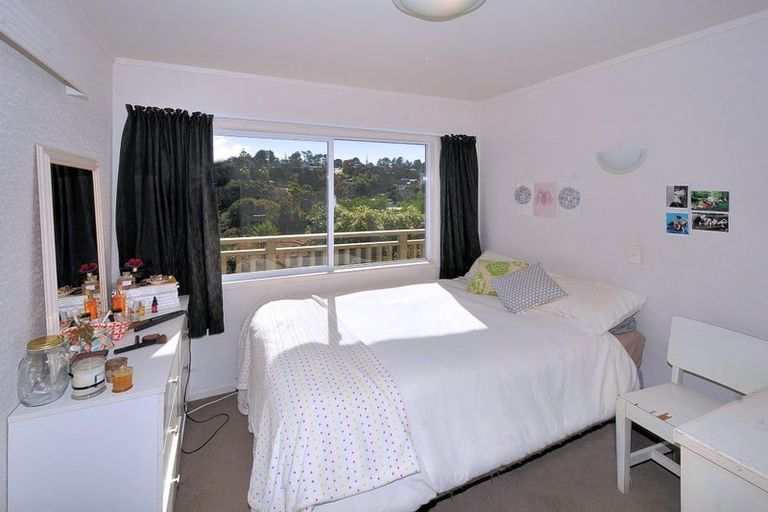 Photo of property in 17 Fitzwilliam Drive, Torbay, Auckland, 0630
